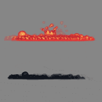 liquidsurfaces
