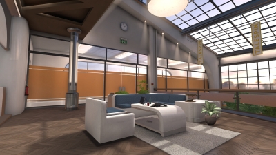 LTU_Lobby_01